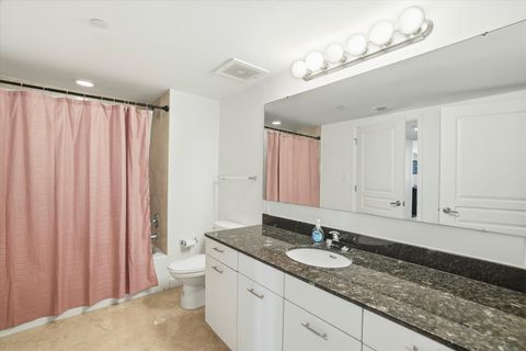 Tiny photo for 300 S Duval Street #1808, Tallahassee, FL 32301 (MLS # 395976)