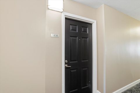 Tiny photo for 300 S Duval Street #1808, Tallahassee, FL 32301 (MLS # 395976)