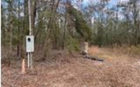 5206 SW 57Th Court Jasper FL 32052