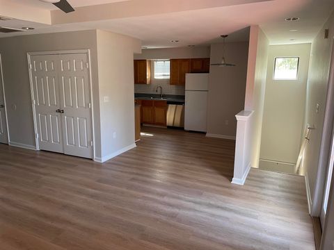 Tiny photo for 2315 Timber Oaks Lane, Tallahassee, FL 32304 (MLS # 397174)