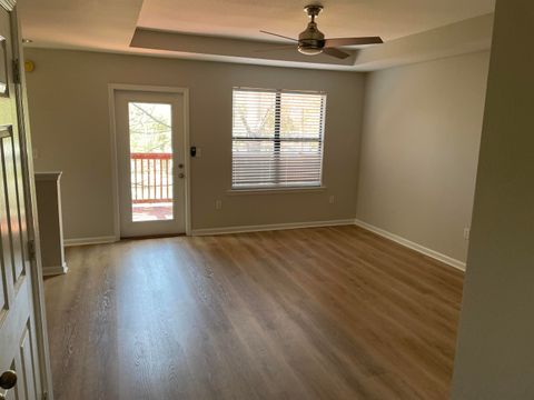 Tiny photo for 2315 Timber Oaks Lane, Tallahassee, FL 32304 (MLS # 397174)