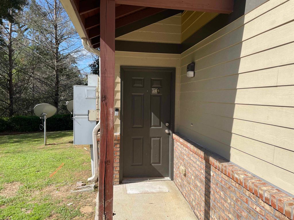 Photo of 2315 Timber Oaks Lane, Tallahassee, FL 32304 (MLS # 397174)