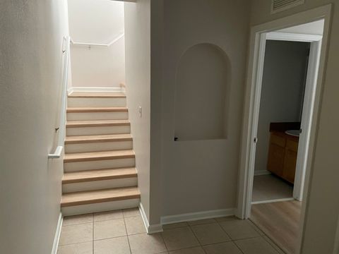 Tiny photo for 2315 Timber Oaks Lane, Tallahassee, FL 32304 (MLS # 397174)