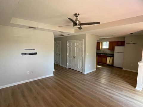 Tiny photo for 2315 Timber Oaks Lane, Tallahassee, FL 32304 (MLS # 397174)