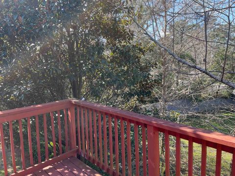 Tiny photo for 2315 Timber Oaks Lane, Tallahassee, FL 32304 (MLS # 397174)