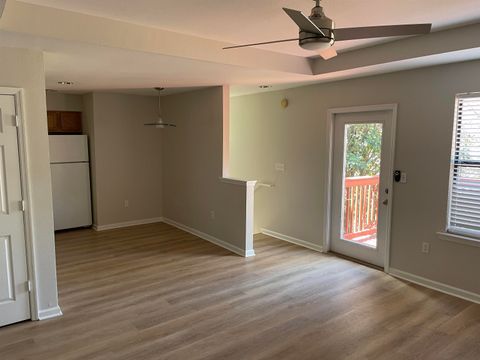 Tiny photo for 2315 Timber Oaks Lane, Tallahassee, FL 32304 (MLS # 397174)