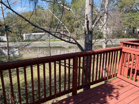 Tiny photo for 2315 Timber Oaks Lane, Tallahassee, FL 32304 (MLS # 397174)