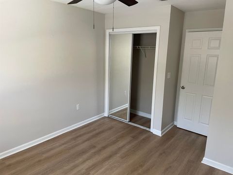 Tiny photo for 2315 Timber Oaks Lane, Tallahassee, FL 32304 (MLS # 397174)