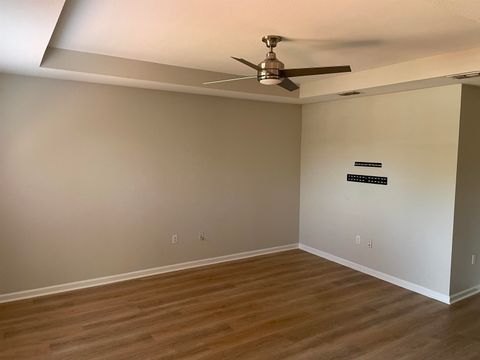 Tiny photo for 2315 Timber Oaks Lane, Tallahassee, FL 32304 (MLS # 397174)