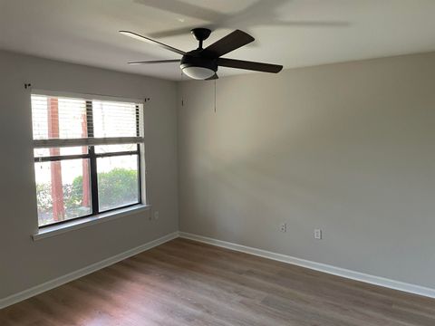 Tiny photo for 2315 Timber Oaks Lane, Tallahassee, FL 32304 (MLS # 397174)