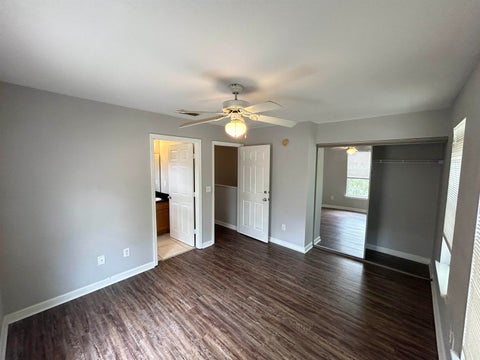 Tiny photo for 1417 Pullen Road #101, Tallahassee, FL 32303 (MLS # 401017)