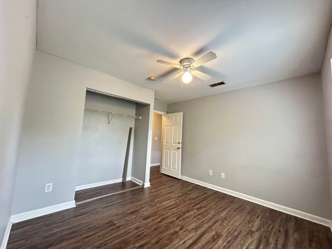 Tiny photo for 1417 Pullen Road #101, Tallahassee, FL 32303 (MLS # 401017)