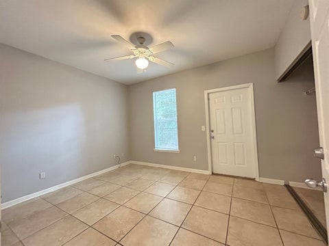 Tiny photo for 1417 Pullen Road #101, Tallahassee, FL 32303 (MLS # 401017)