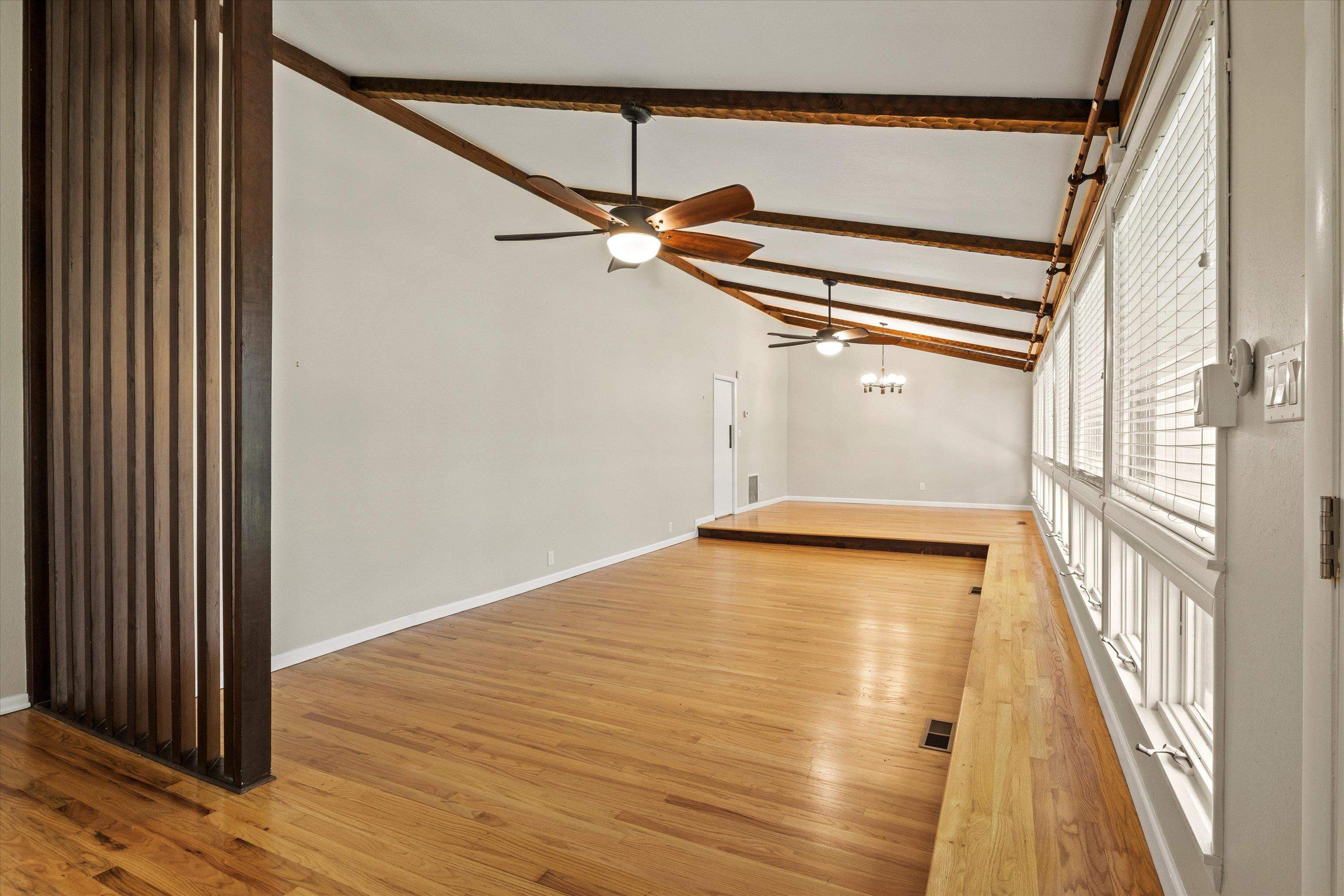 2521 Harriman Circle