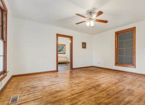 Tiny photo for 4890 Chaires Cross Road, Tallahassee, FL 32317 (MLS # 399049)