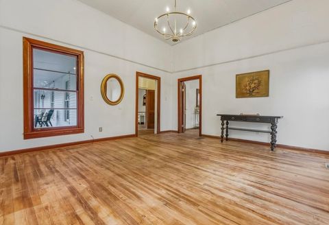 Tiny photo for 4890 Chaires Cross Road, Tallahassee, FL 32317 (MLS # 399049)