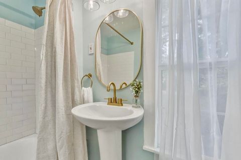 Tiny photo for 4890 Chaires Cross Road, Tallahassee, FL 32317 (MLS # 399049)
