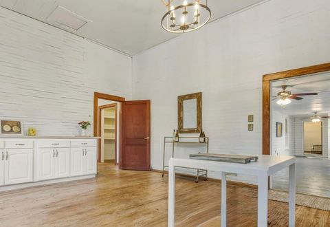 Tiny photo for 4890 Chaires Cross Road, Tallahassee, FL 32317 (MLS # 399049)