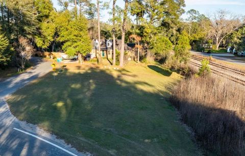 Tiny photo for 4890 Chaires Cross Road, Tallahassee, FL 32317 (MLS # 399049)