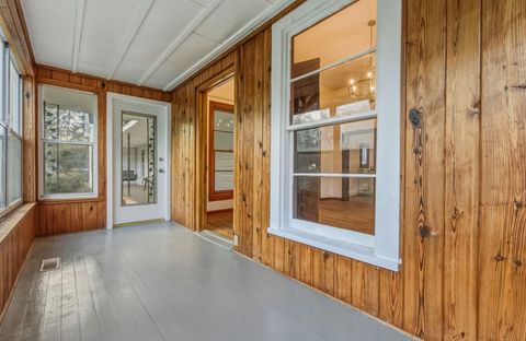 Tiny photo for 4890 Chaires Cross Road, Tallahassee, FL 32317 (MLS # 399049)