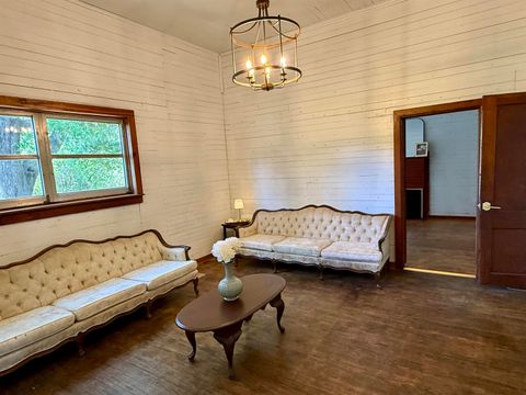 Tiny photo for 4890 Chaires Cross Road, Tallahassee, FL 32317 (MLS # 399049)