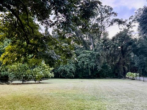 Tiny photo for 4890 Chaires Cross Road, Tallahassee, FL 32317 (MLS # 399049)