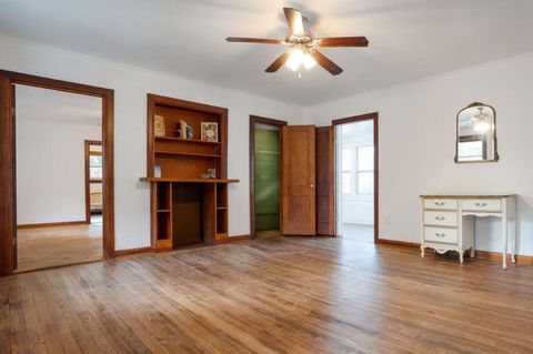 Tiny photo for 4890 Chaires Cross Road, Tallahassee, FL 32317 (MLS # 399049)
