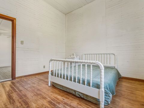 Tiny photo for 4890 Chaires Cross Road, Tallahassee, FL 32317 (MLS # 399049)