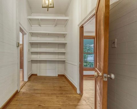 Tiny photo for 4890 Chaires Cross Road, Tallahassee, FL 32317 (MLS # 399049)