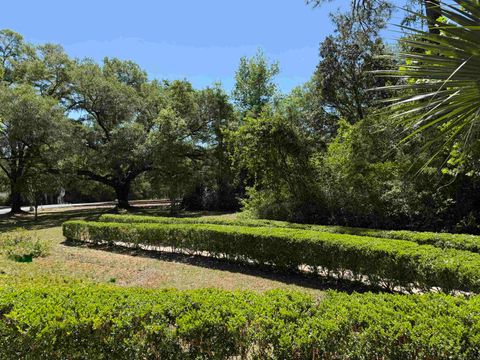Tiny photo for 4890 Chaires Cross Road, Tallahassee, FL 32317 (MLS # 399049)