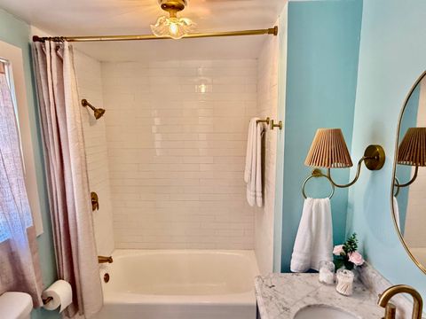 Tiny photo for 4890 Chaires Cross Road, Tallahassee, FL 32317 (MLS # 399049)