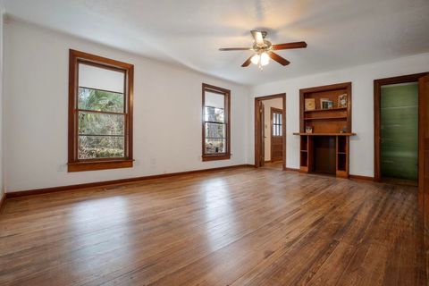 Tiny photo for 4890 Chaires Cross Road, Tallahassee, FL 32317 (MLS # 399049)