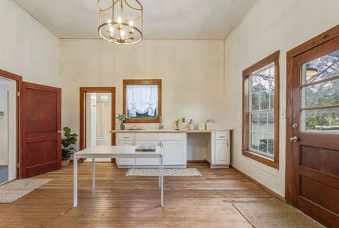 Tiny photo for 4890 Chaires Cross Road, Tallahassee, FL 32317 (MLS # 399049)