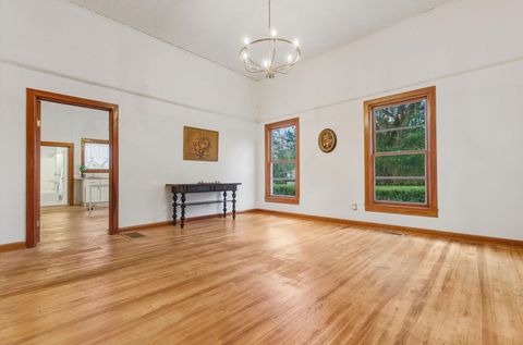 Tiny photo for 4890 Chaires Cross Road, Tallahassee, FL 32317 (MLS # 399049)