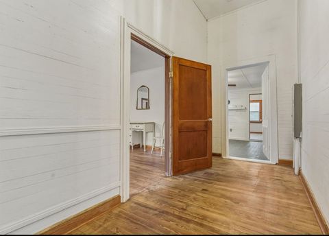 Tiny photo for 4890 Chaires Cross Road, Tallahassee, FL 32317 (MLS # 399049)