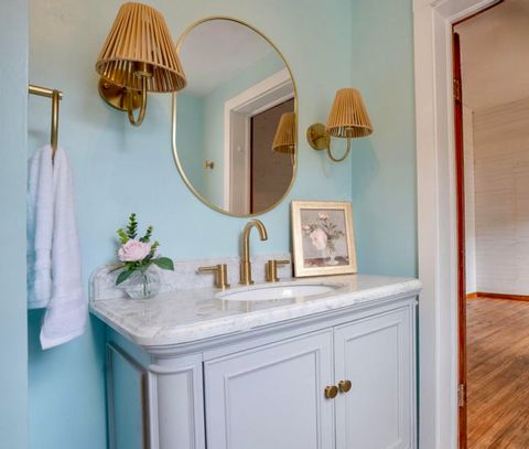 Tiny photo for 4890 Chaires Cross Road, Tallahassee, FL 32317 (MLS # 399049)