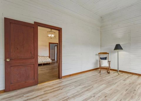 Tiny photo for 4890 Chaires Cross Road, Tallahassee, FL 32317 (MLS # 399049)
