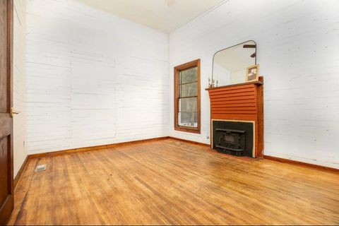 Tiny photo for 4890 Chaires Cross Road, Tallahassee, FL 32317 (MLS # 399049)