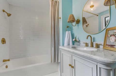 Tiny photo for 4890 Chaires Cross Road, Tallahassee, FL 32317 (MLS # 399049)