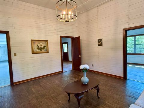 Tiny photo for 4890 Chaires Cross Road, Tallahassee, FL 32317 (MLS # 399049)