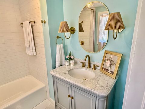 Tiny photo for 4890 Chaires Cross Road, Tallahassee, FL 32317 (MLS # 399049)