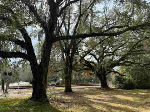 Tiny photo for 4890 Chaires Cross Road, Tallahassee, FL 32317 (MLS # 399049)