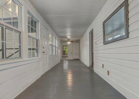 Tiny photo for 4890 Chaires Cross Road, Tallahassee, FL 32317 (MLS # 399049)