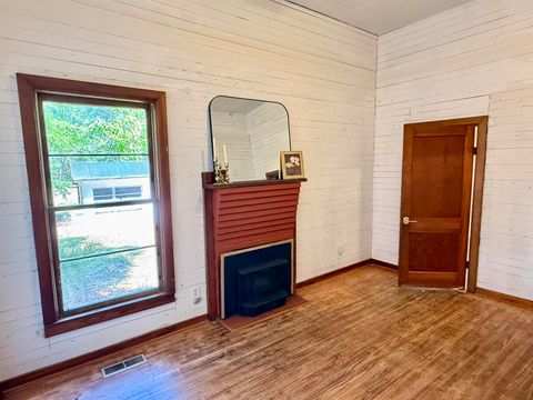 Tiny photo for 4890 Chaires Cross Road, Tallahassee, FL 32317 (MLS # 399049)
