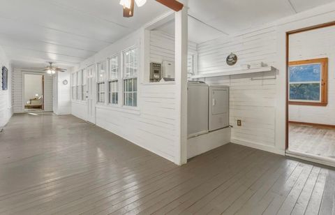 Tiny photo for 4890 Chaires Cross Road, Tallahassee, FL 32317 (MLS # 399049)