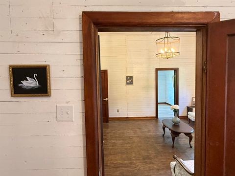 Tiny photo for 4890 Chaires Cross Road, Tallahassee, FL 32317 (MLS # 399049)
