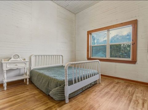 Tiny photo for 4890 Chaires Cross Road, Tallahassee, FL 32317 (MLS # 399049)