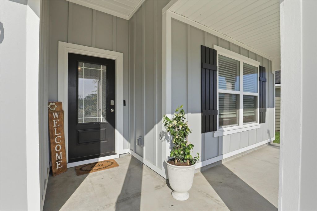 Photo of 3951 Cottage Farm Road, Tallahassee, FL 32311 (MLS # 399357)