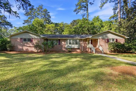 2406 Troland Road Tallahassee FL 32308