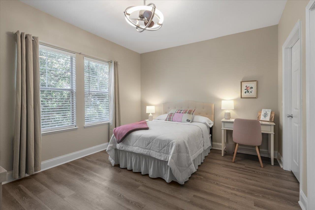 2801 CHANCELLORSVILLE Drive 436